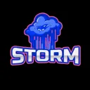 stormofficial