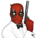 lucasamuraro