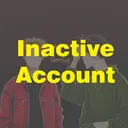 ajgaminginactive