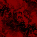 littlered7495 avatar