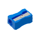 Pencil Sharpener