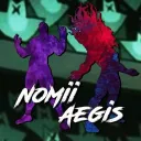 nomiiaegis