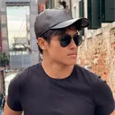 henryng69
