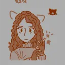kit_ty_kate
