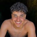 .qwezzer#6902's avatar