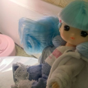 avatar ꒰ 🐈🍅 ꒱