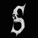 synyster.ta