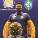 kakocaldas