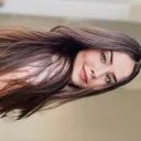 larissaf.lemos4855