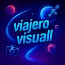 viajerovisual