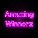 amuzing_winnerz