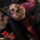warindallas