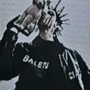 cb1x