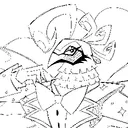 outcastshadow