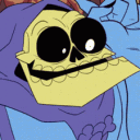 outcastshadow