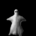 outcastshadow