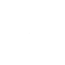 epix1337