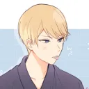 insert.lerius