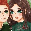 avatar 🌸✶Chanda-Bears✶🌸