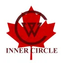 canadainnercircle0256