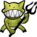 thedemoniaco
