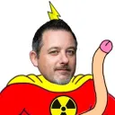 nuketv95
