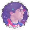 rafaelcamagoat