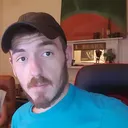 dragontamersirg