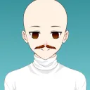 xeddiethepusillanimous