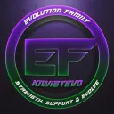 kiwi_stevo13