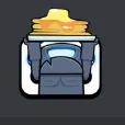theflamecodex2952