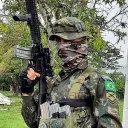 kinorioficial