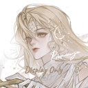 avatar Rose & Renaissance