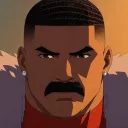 delowsimba