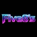 five8s