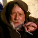 obiwannasmokey