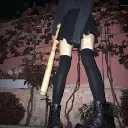 xxslinkaxx