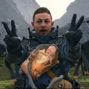 theunicornzombie