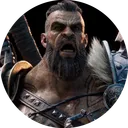 doofy.eth