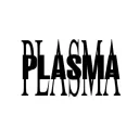 v_plvsma