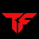 turdfurgunson