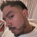 zeko94