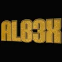 alberto06.