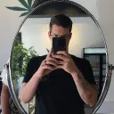 pineparktim