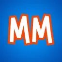 mediocremilton