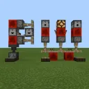piuspw