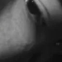 teeoxx77