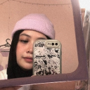 avatar 𝐕𝐢𝐜𝐭𝐨𝐫𝐢𝐚