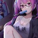 zero3223