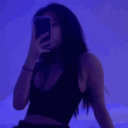 avatar !𝔚𝔩𝔞𝔡𝔦𝔪𝔦𝔯 𝔏𝔞𝔭𝔦𝔱𝔞𝔫